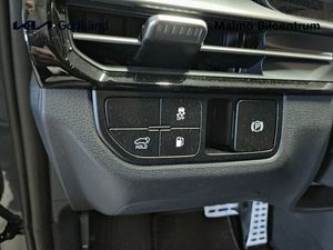 Kia Sportage bild 11