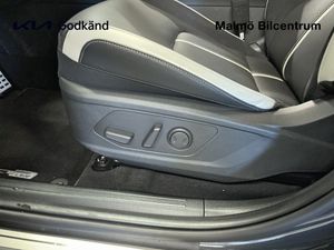 Kia Sportage bild 9