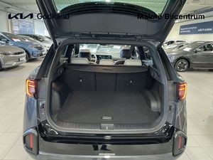 Kia Sportage bild 20