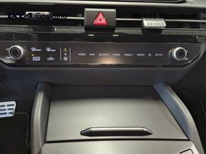 Kia Sportage bild 19