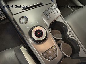 Kia Sportage bild 18