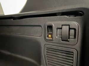 Volkswagen Touran bild 19