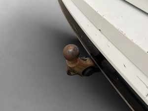 Volkswagen Touran bild 17