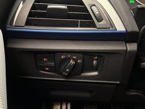BMW 118 bild 26