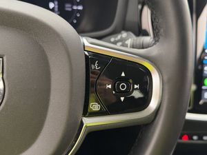 Volvo V60 bild 31