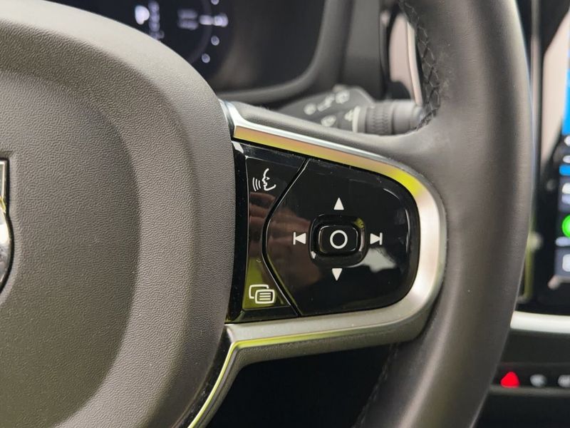 Volvo V60 bild 31