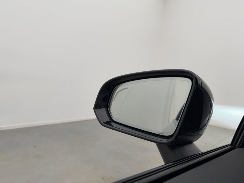 Volvo V60 bild 22