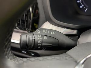 Volvo V60 bild 32