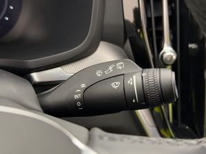 Volvo V60 bild 33