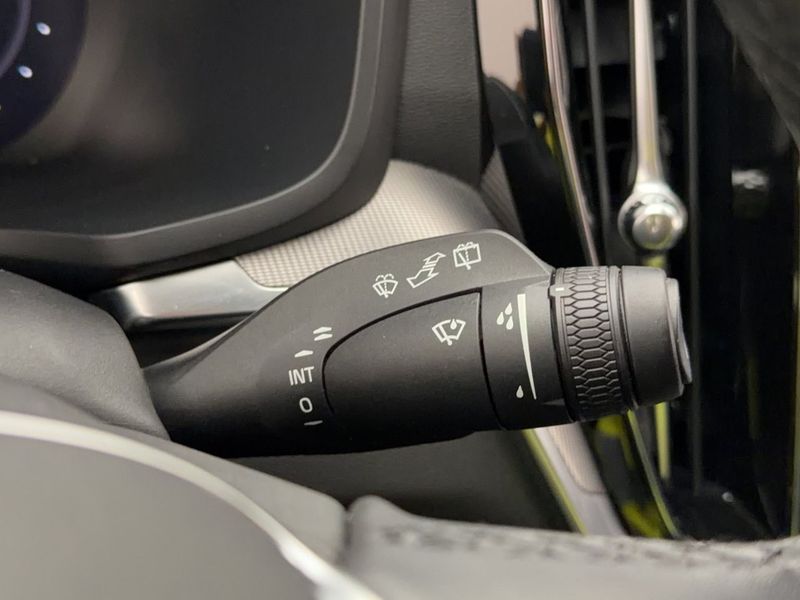 Volvo V60 bild 33
