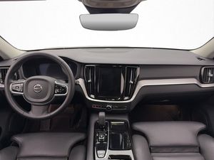 Volvo V60 bild 13