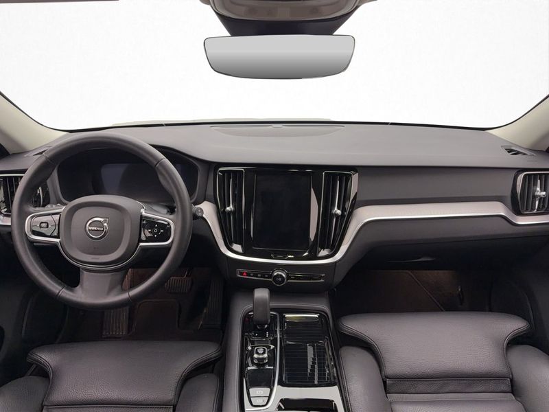 Volvo V60 bild 13