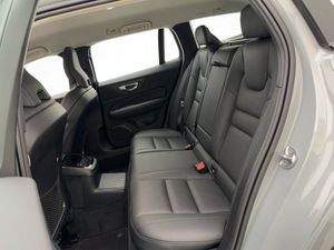 Volvo V60 bild 16