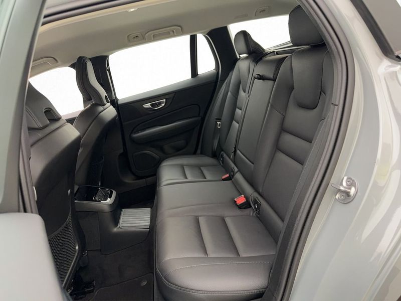 Volvo V60 bild 16