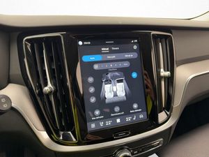 Volvo V60 bild 23