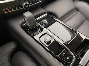 Volvo V60 bild 29