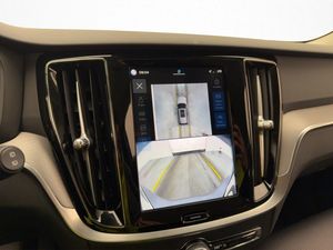 Volvo V60 bild 27