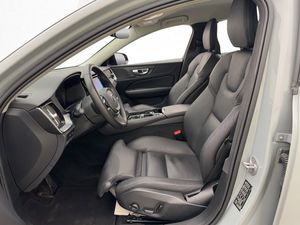 Volvo V60 bild 12