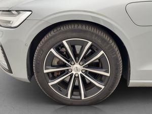 Volvo V60 bild 10