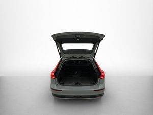 Volvo V60 bild 17
