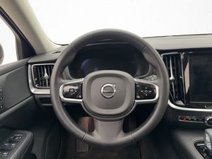 Volvo V60 bild 28