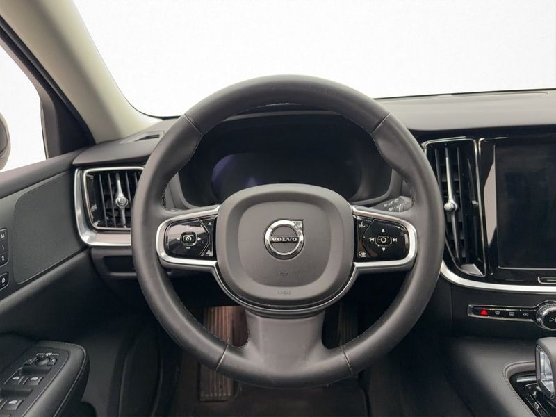 Volvo V60 bild 28