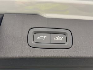 Volvo V60 bild 18