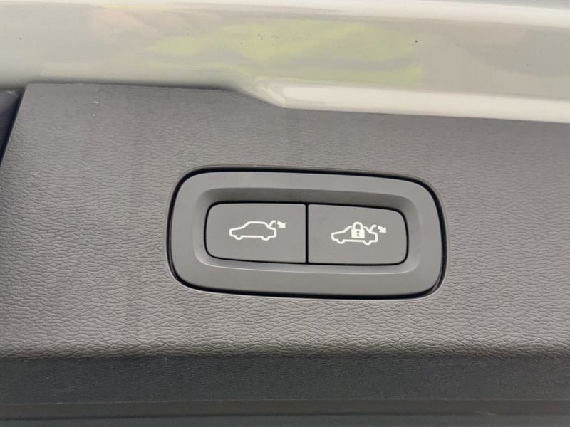 Volvo V60 bild 18