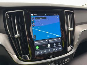 Volvo V60 bild 26