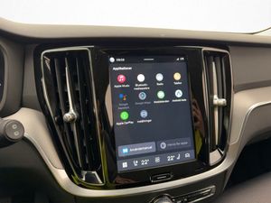 Volvo V60 bild 24
