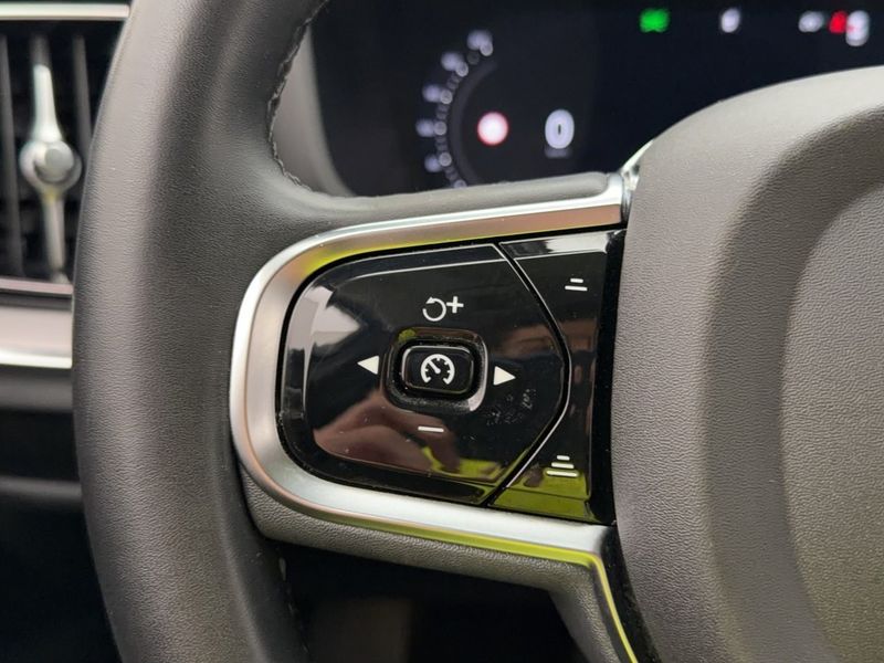 Volvo V60 bild 30