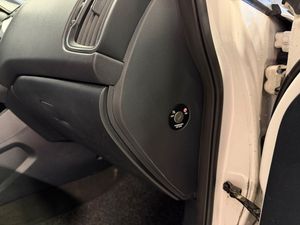 Kia Rio bild 18