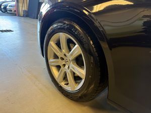 Volvo V90 bild 10