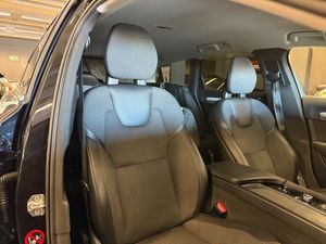 Volvo V90 bild 21