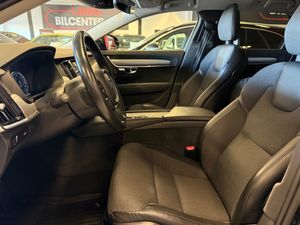 Volvo V90 bild 13