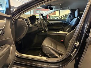 Volvo V90 bild 15