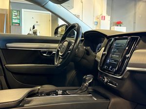 Volvo V90 bild 19