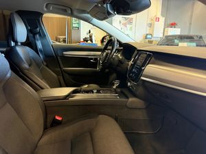 Volvo V90 bild 16