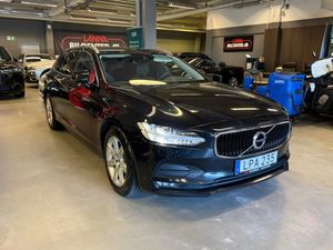 Volvo V90 bild 5
