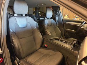 Volvo V90 bild 20