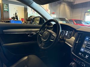 Volvo V90 bild 18