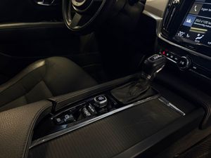 Volvo V90 bild 17