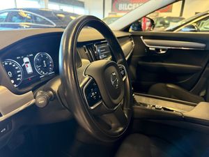 Volvo V90 bild 12