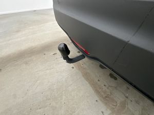 Toyota C-HR bild 28