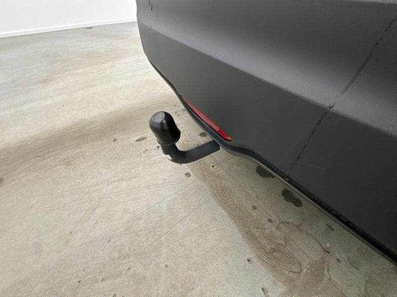 Toyota C-HR bild 28