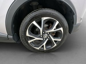 Toyota C-HR bild 30