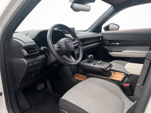 Mazda MX-30 bild 11