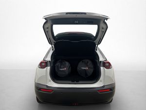 Mazda MX-30 bild 27