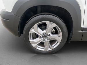 Mazda MX-30 bild 32