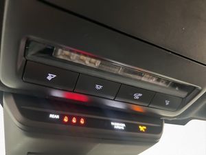 Mazda MX-30 bild 17